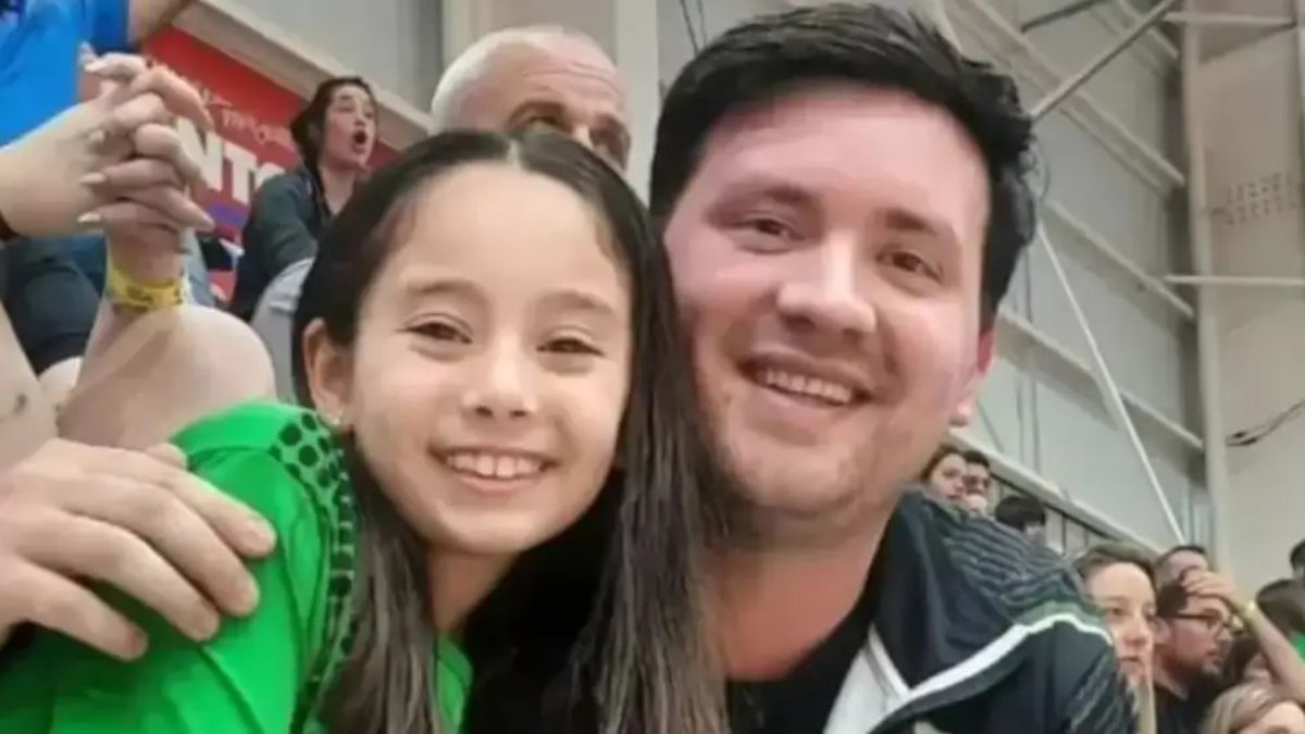 Eduardo Aguilera, el oficial de la Federal asignado a la custodia de Patricia Bullrich, junto a Umma, asesinada por delincuentes Eduardo Aguilera, el oficial de la Federal asignado a la custodia de Patricia Bullrich, junto a Umma, asesinada por delincuentes