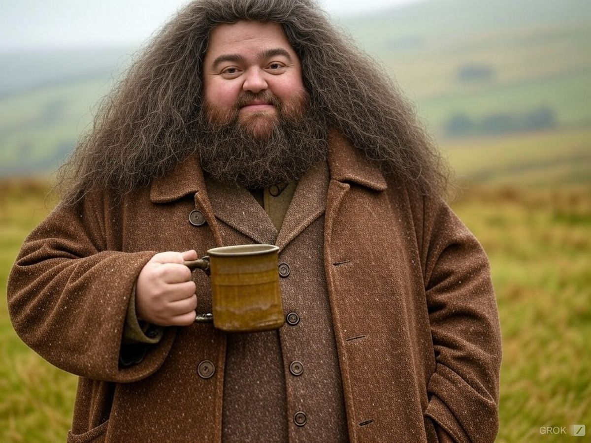 Fiel a sus amigos, Barassi ayudaría a la versión argentina de Harry Potter. Fiel a sus amigos, Barassi ayudaría a la versión argentina de Harry Potter.