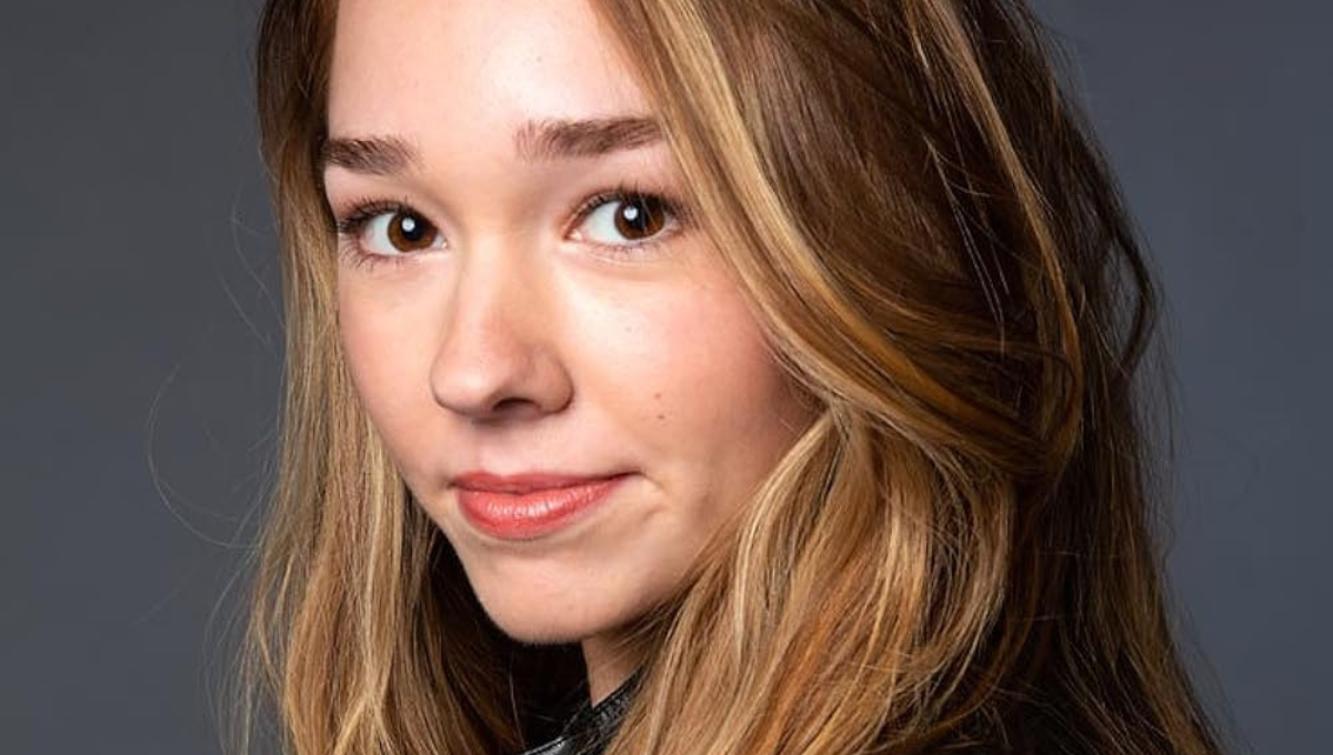 ¿Manifiesto es una buena serie?