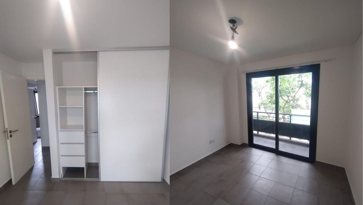 Godoy Cruz es muy codiciado a la hora de buscar un departamento en alquiler. Godoy Cruz es muy codiciado a la hora de buscar un departamento en alquiler.