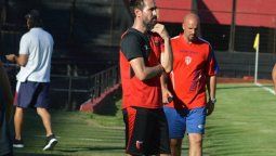 El segundo bosquejo fue con cirugía mayor El segundo bosquejo fue con cirugía mayor