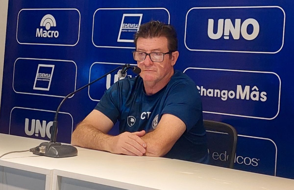 Berti lideró a la Lepra a la clasificación.