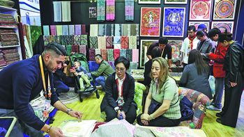 Pequeños sueños se hacen grandes realidades Pequeños sueños se hacen grandes realidades