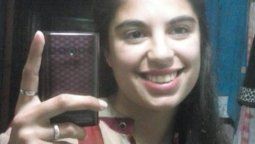 El padre de Micaela explicó por qué no presenciará el juicio por el femicidio de su hija