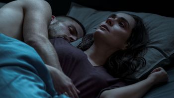 Netflix: una serie de 6 capítulos donde lo prohibido rompe con los límites permitidos