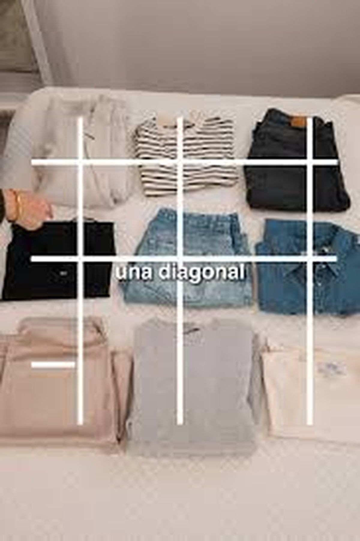 El truco que deb&eacute;s conocer antes del fin de semana largo.