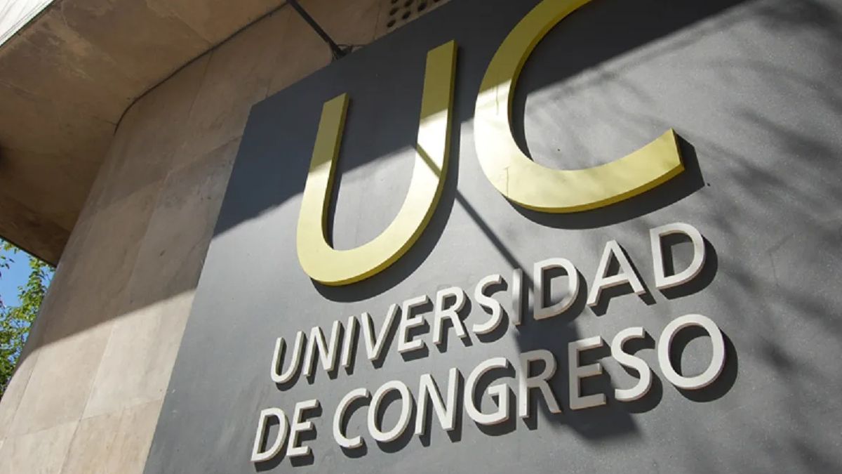 La Universidad de Congreso dictará una nueva diplomatura para mejorar la dirigencia deportiva.