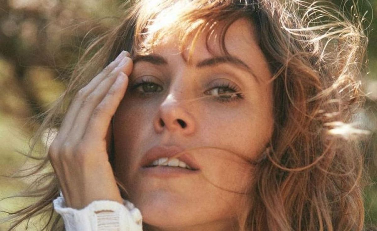 Netflix tiene la serie turca del momento y es un exitazo a nivel mundial.