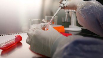 La toxina que envenenó al ex espía no sería de origen rusa