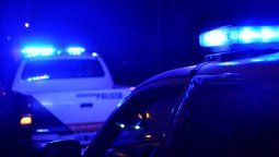 Asesinaron a un hombre de 92 años en Tunuyán