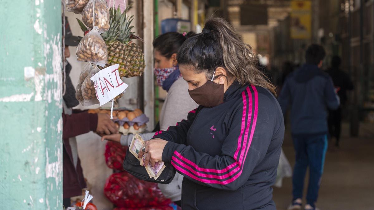 Pese al récord de contagios en el Gobierno aseguran que no habrán nuevas restricciones por el coronavirus en Mendoza
