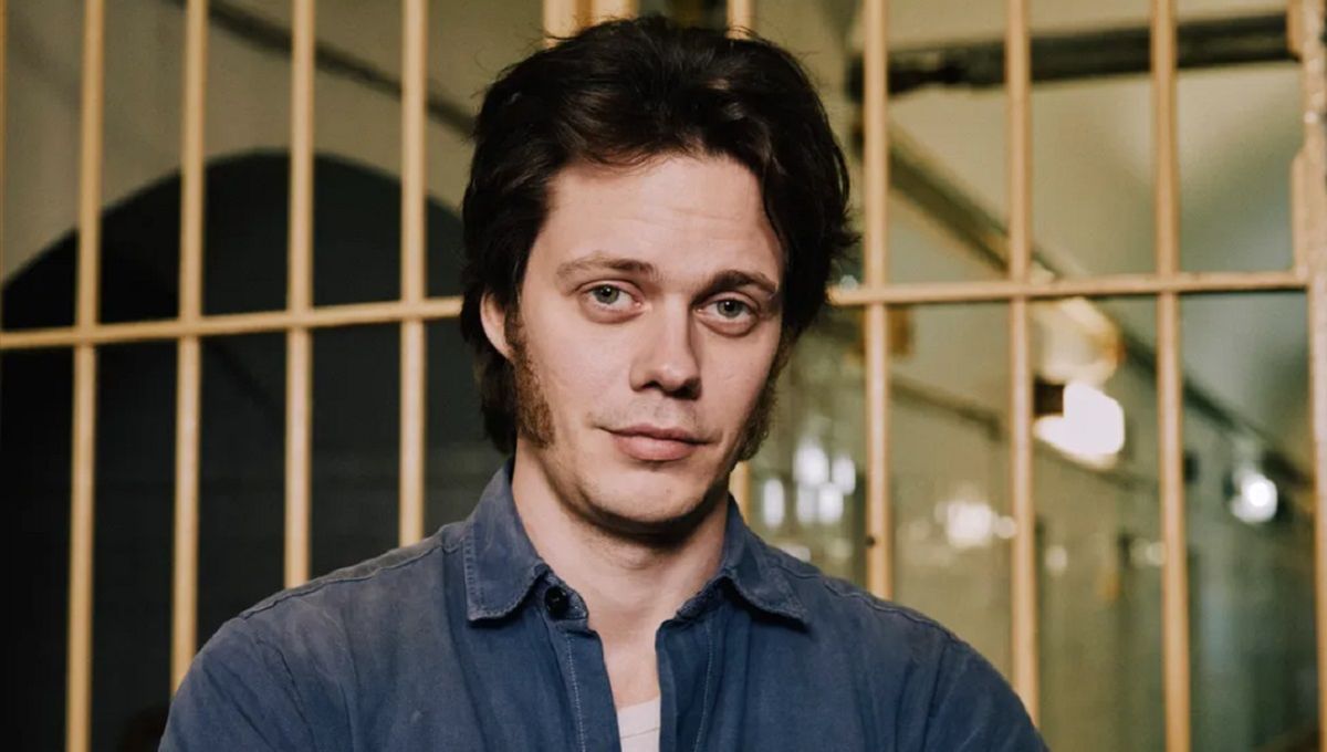 La serie fue un éxito dentro de Netflix a nivel mundial, especialmente entre las ofertas de habla no inglesa. La serie fue un éxito dentro de Netflix a nivel mundial, especialmente entre las ofertas de habla no inglesa.