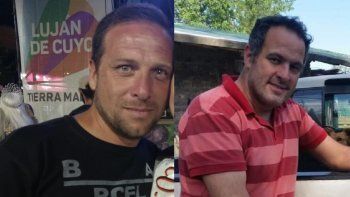 Uno de los dueños de AP Piscinas quedó libre y la Justicia investiga otro caso de estafas con piletas