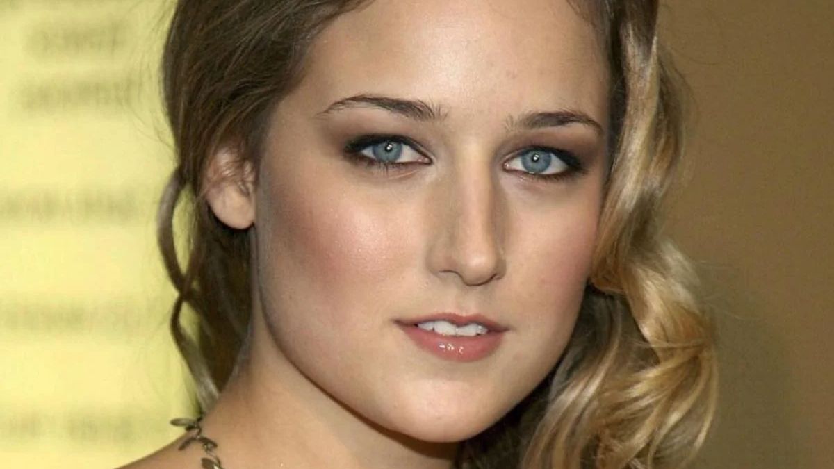 Netflix: la histórica película de suspenso que no te dará respiro