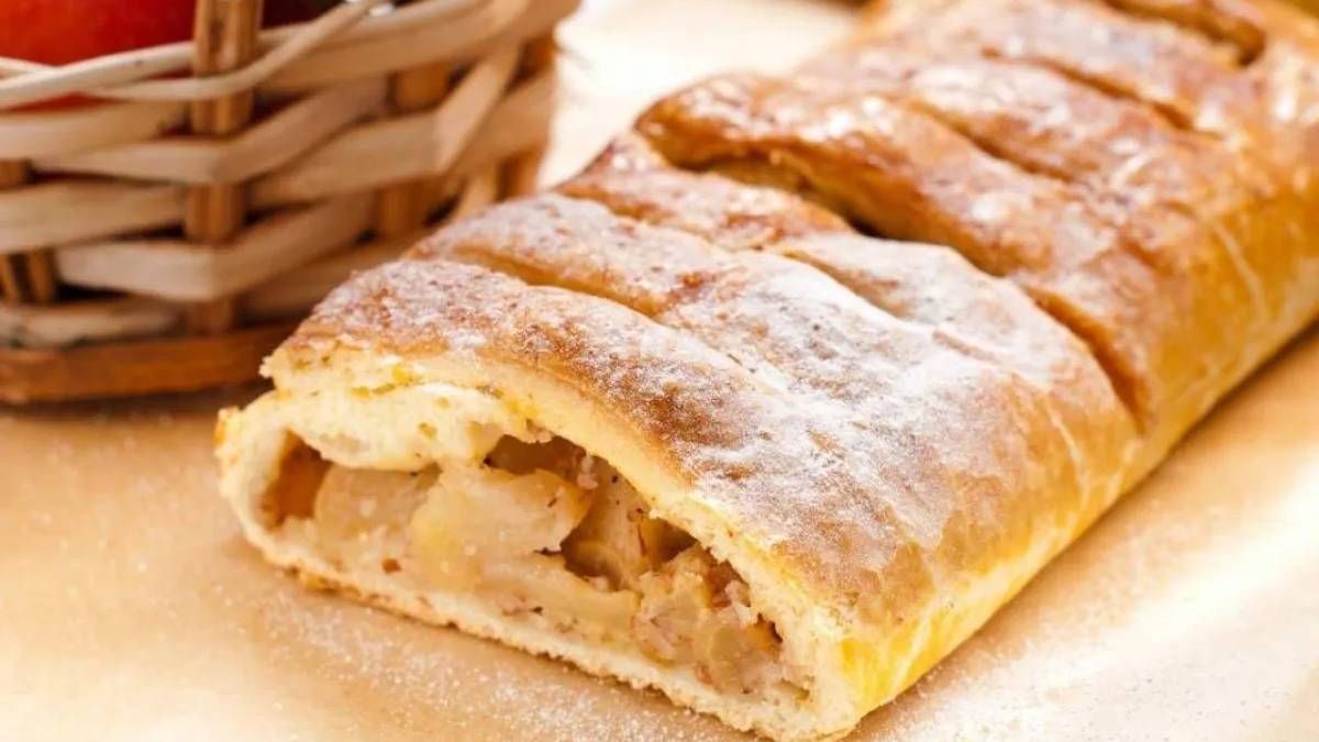 Foto: gentileza vocescriticas. Foto: gentileza vocescriticas.