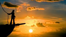 El único lugar de la Tierra que sigue siendo un misterio conocido: solo el 10 % ha sido explorado