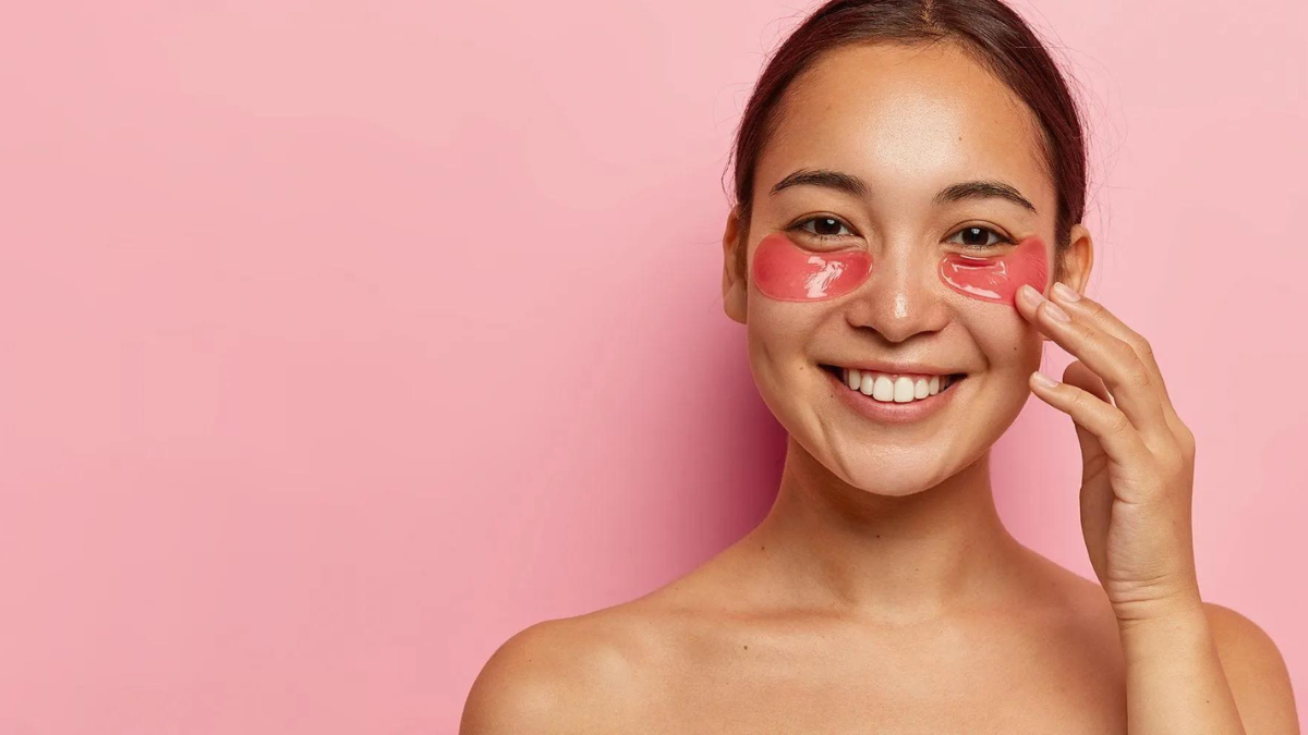 Este truco casero te ayudará a quitar las ojeras de una manera sencilla y efectiva. Este truco casero te ayudará a quitar las ojeras de una manera sencilla y efectiva. 