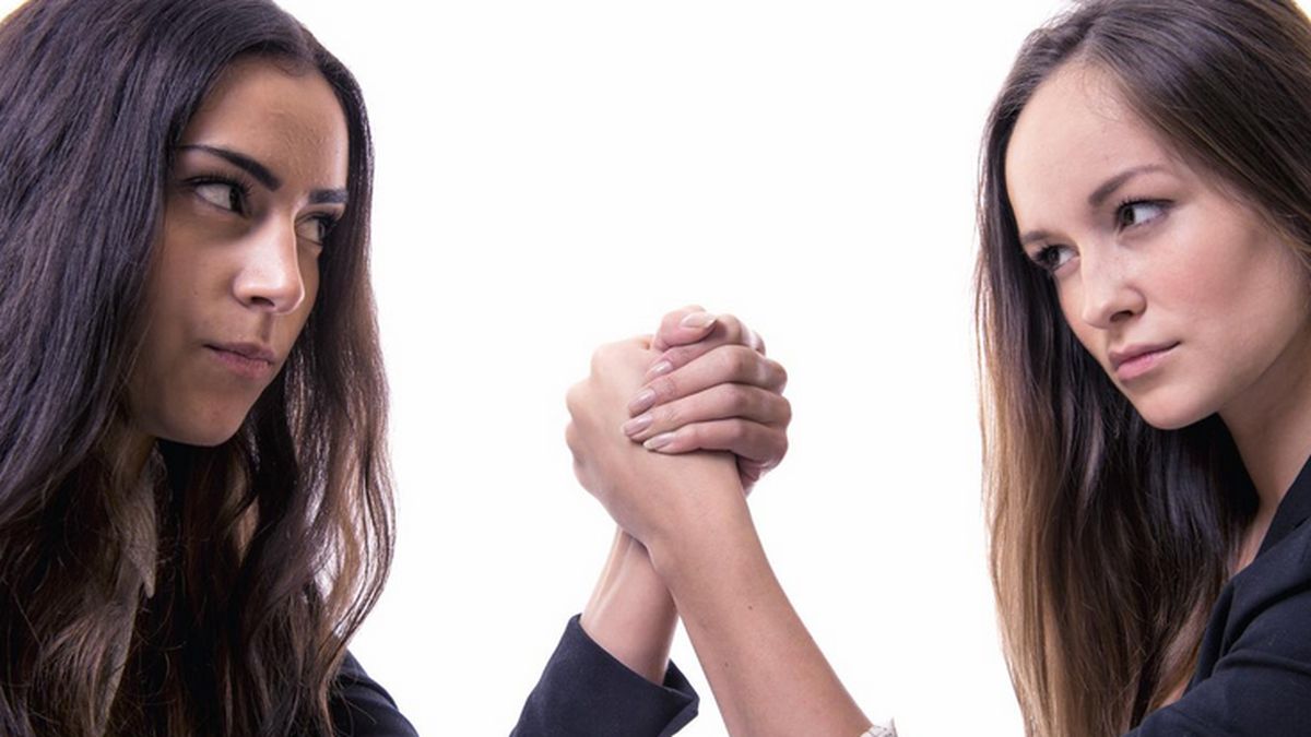 Cuáles son los signos que se odian, según la Astrología.