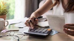 Extienden el plazo para que pymes regularicen sus deudas con la AFIP