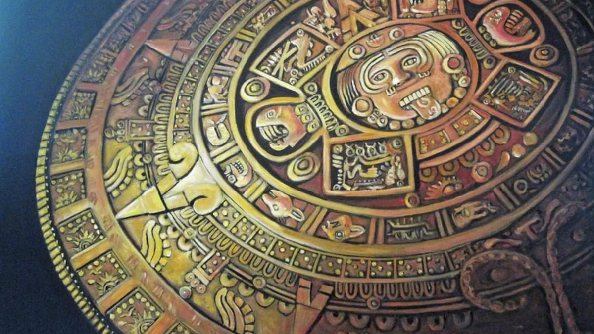 Durante 2026, las energías cósmicas del horóscopo maya activan procesos de maduración interna y cierre de aprendizajes pasados. Durante 2026, las energías cósmicas del horóscopo maya activan procesos de maduración interna y cierre de aprendizajes pasados.