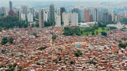 Se celebró el Día Mundial del Hábitat