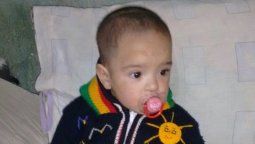 Solidaridad: Ithan