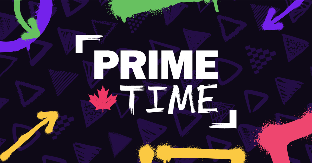 La Real Academia Española explicó cuál es la palabra indicada en español para referirse a “prime time”.