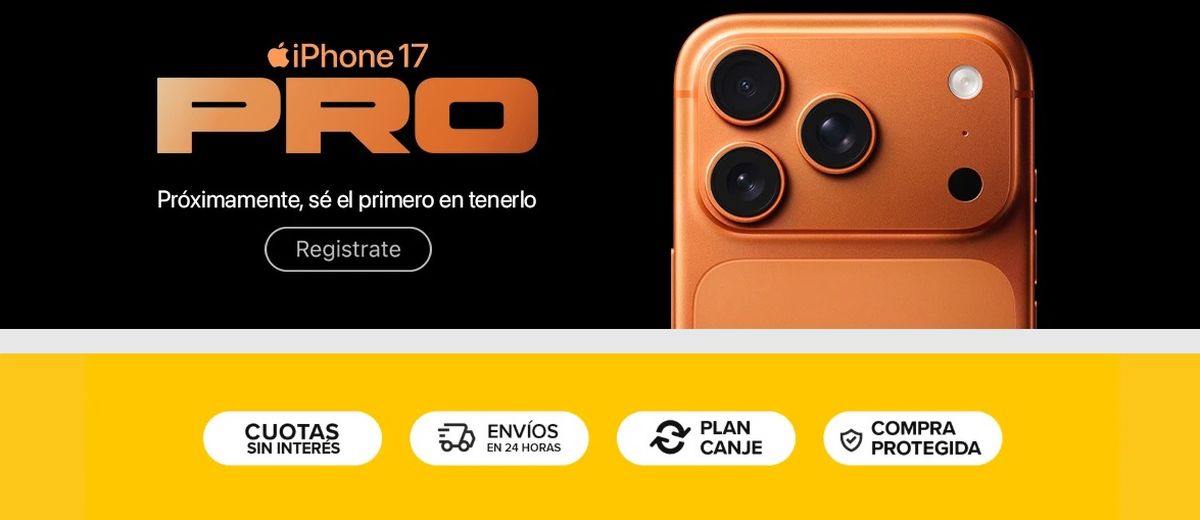 Los interesados ya pueden anotarse en una lista de espera online habilitada por la plataforma. Los interesados ya pueden anotarse en una lista de espera online habilitada por la plataforma.