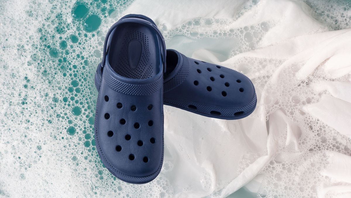 Existen trucos caseros para limpiar zapatos, ropa, la cocina, el ba&ntilde;o, las plantas y casi cualquier mancha com&uacute;n.&nbsp;