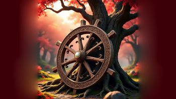 HORÓSCOPO CELTA de DICIEMBRE 2025: las predicciones para sus 13 signos sagrados HORÓSCOPO CELTA de DICIEMBRE 2025: las predicciones para sus 13 signos sagrados