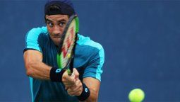 Guido Pella