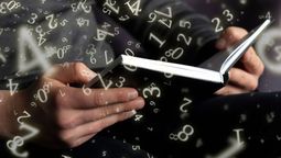 La numerología nos dice cómo llegar a la riqueza.