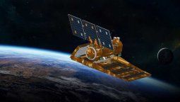 En ambos proyectos ganadores de la etapa local del NASA Space Challenge se hace uso de la tecnología satelital para aportar datos que ayudan a evitar contingentes climáticos en el planeta, como son el viento Zonda o inundaciones.