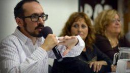 Batacazo en el SUTE: El resultado marca la crisis de un sindicalismo que negoció con los gobiernos de turno