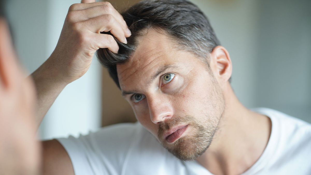 Recuperación capilar: especialistas de Hair Recovery cuentan el paso a paso para la realización de un trasplante exitoso.
