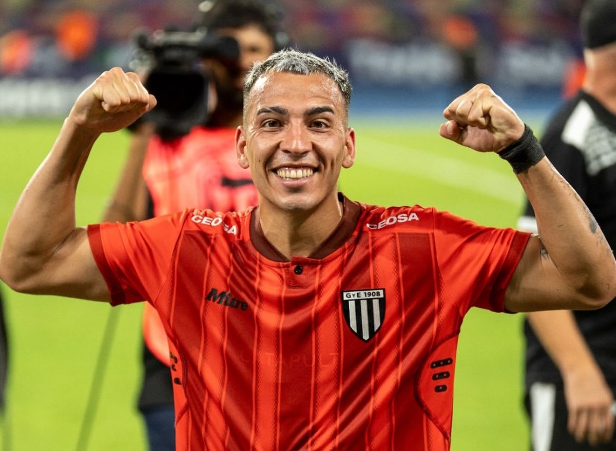 Cuándo debuta Gimnasia y Esgrima como local enfrentando a San Lorenzo tras 42 años