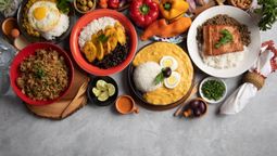 La ciencia confirma que la nostalgia que despiertan las comidas tradicionales aumenta el valor percibido y la lealtad de los clientes. La ciencia confirma que la nostalgia que despiertan las comidas tradicionales aumenta el valor percibido y la lealtad de los clientes.