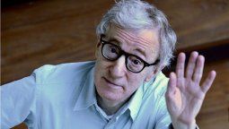Woody Allen va complentando el plantel para su peli