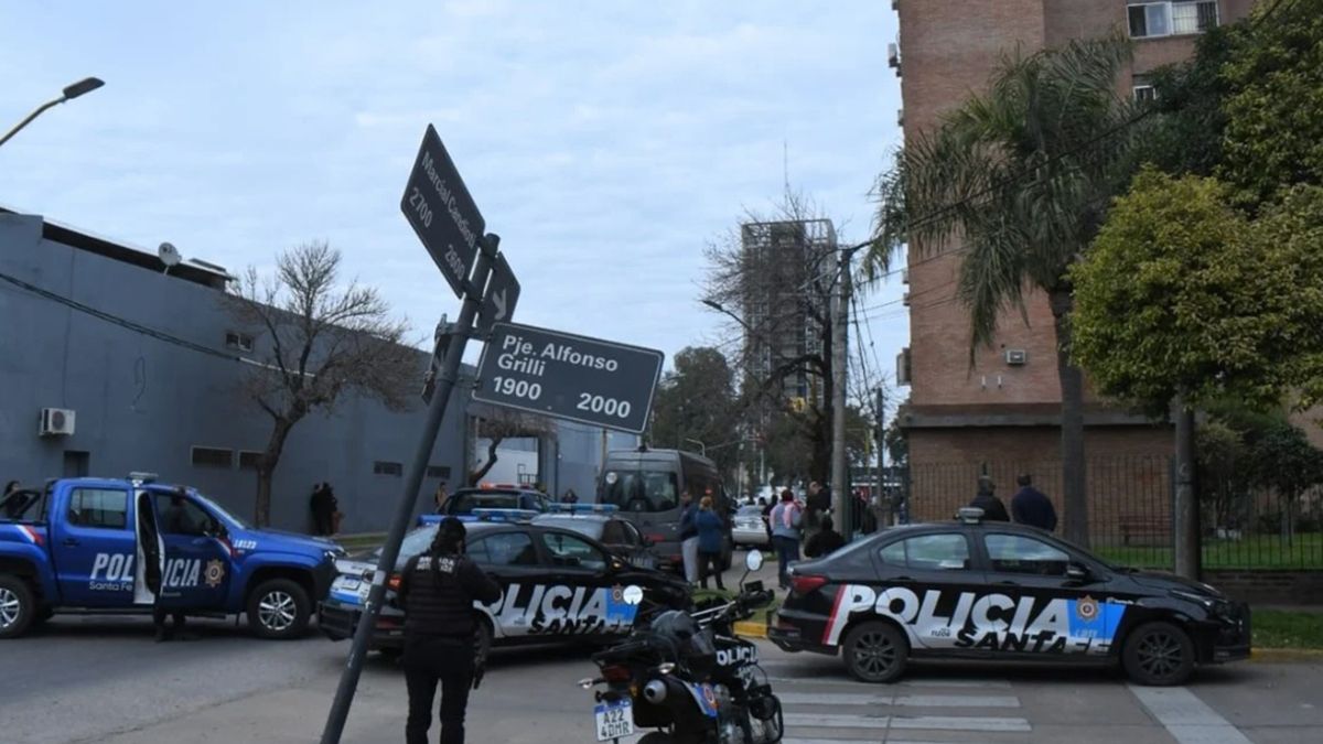 En un nuevo trágico episodio provocado por escape de gas, tres personas murieron por intoxicación por monóxido de carbono En un nuevo trágico episodio provocado por escape de gas, tres personas murieron por intoxicación por monóxido de carbono