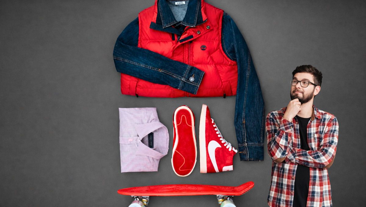 ¿Lograste revelar de que película se trata? ¿Lograste revelar de que película se trata?