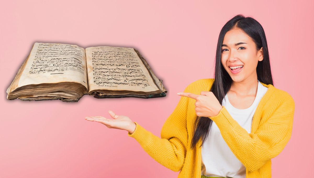 Cuida tus libros y durarán muchos más años