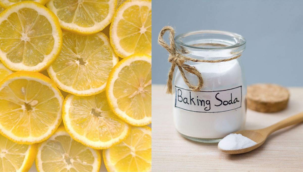 También puedes usar vinagre para limpiar otras partes del baño, como el inodoro, el techo y los azulejos. También puedes usar vinagre para limpiar otras partes del baño, como el inodoro, el techo y los azulejos. 