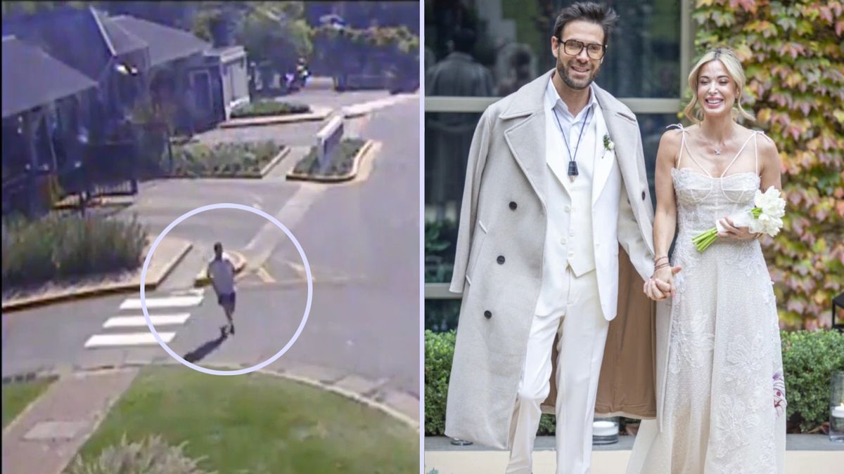 Aseguran que Jesica Cirio engañó a Insaurralde con Elías Piccirillo. Aseguran que Jesica Cirio engañó a Insaurralde con Elías Piccirillo.