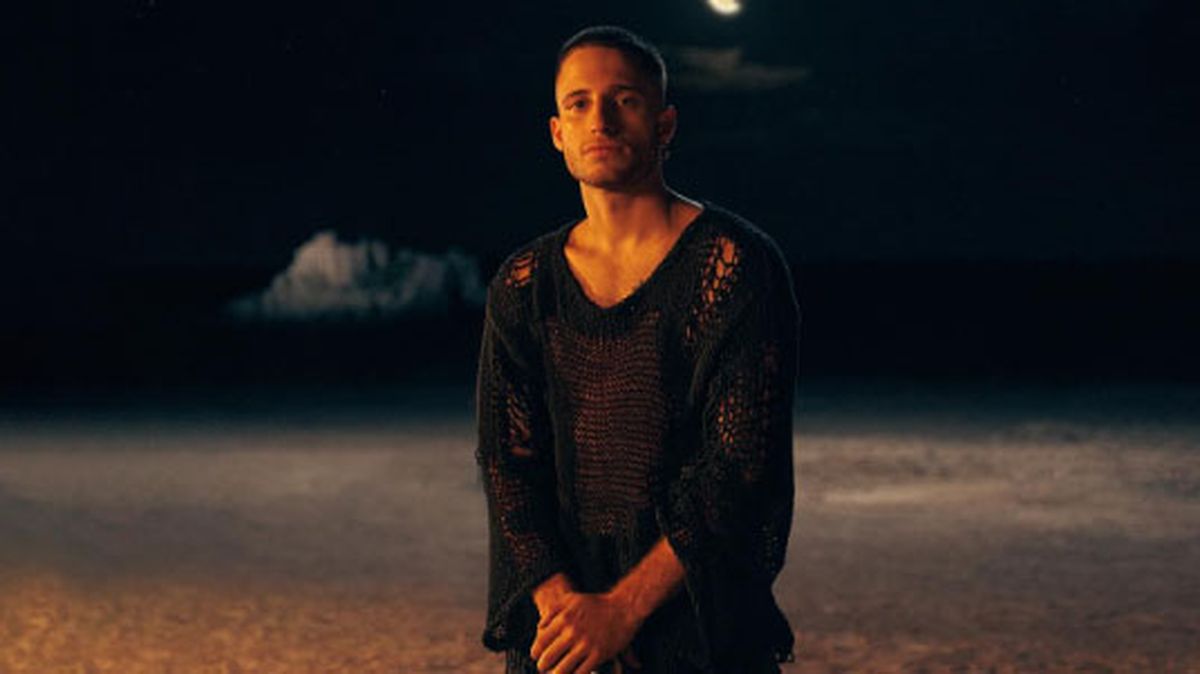 WOS viene a Mendoza.