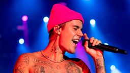 Los recitales de Justin Bieber en Argentina están en duda y la noticia no cayó bien entre los fans.