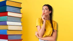 Continúa leyendo para descubrir qué significa esta palabra italiana tan llamativa.&nbsp;
