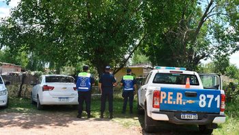 Un bebé murió de un golpe en la cabeza y detuvieron a su madre