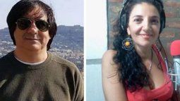 Procesaron y embargaron en $100.00 al empresario radial que maltrató a una locutora