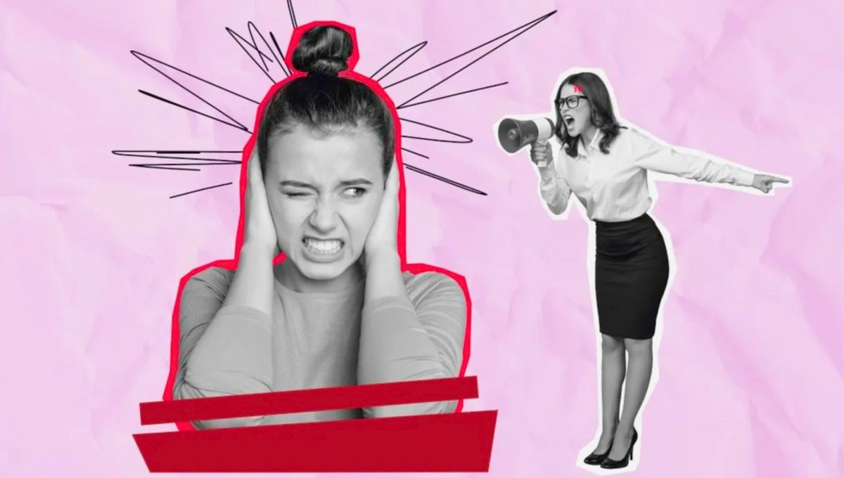 Si hablamos de insultos, Argentina tiene un catálogo de lo más variopinto. Muchas de esas palabras, hoy no se utilizan con su significado original, sino que fueron transformándose a lo largo de las décadas Si hablamos de insultos, Argentina tiene un catálogo de lo más variopinto. Muchas de esas palabras, hoy no se utilizan con su significado original, sino que fueron transformándose a lo largo de las décadas