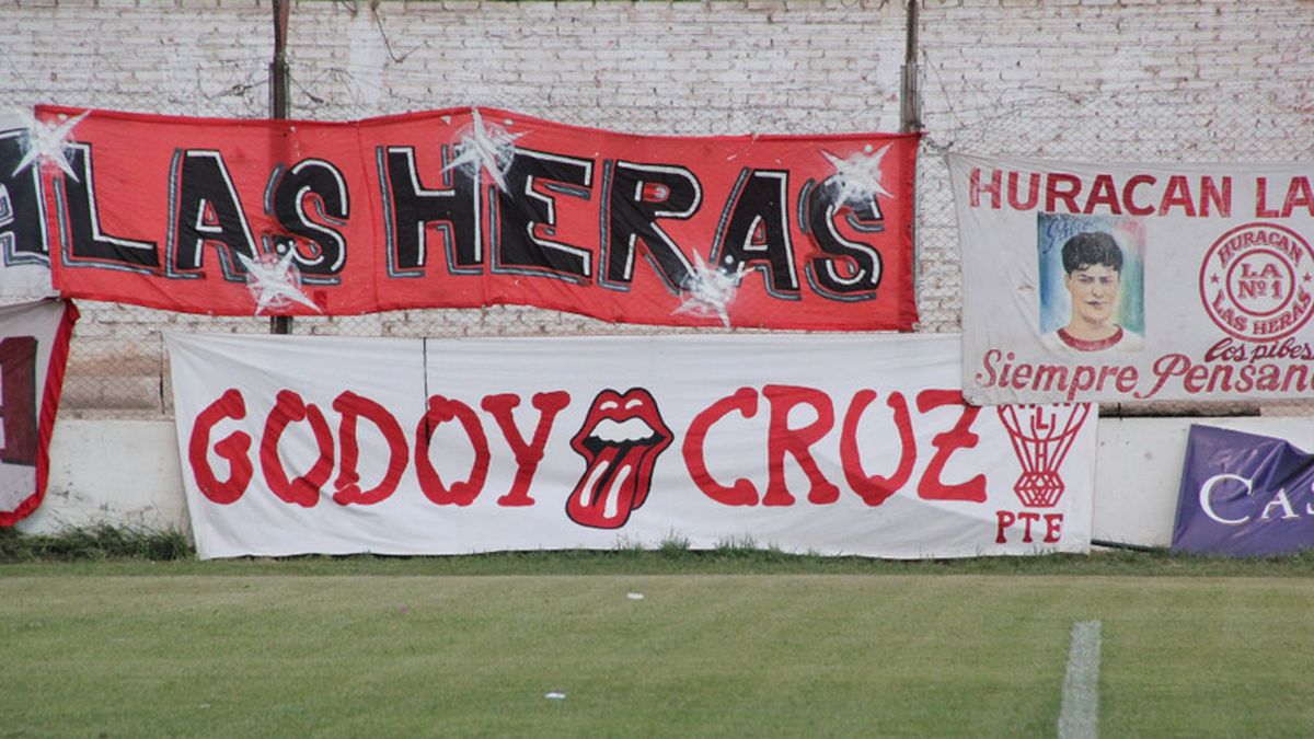 El Globo va a la carga por un ex jugador del Tomba